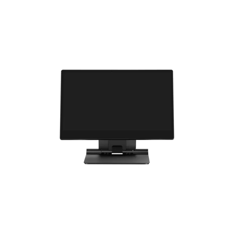 Capture POS-System Core CA-M6B-5214 touchscreen 15,6 pollici, terminale All-in-One