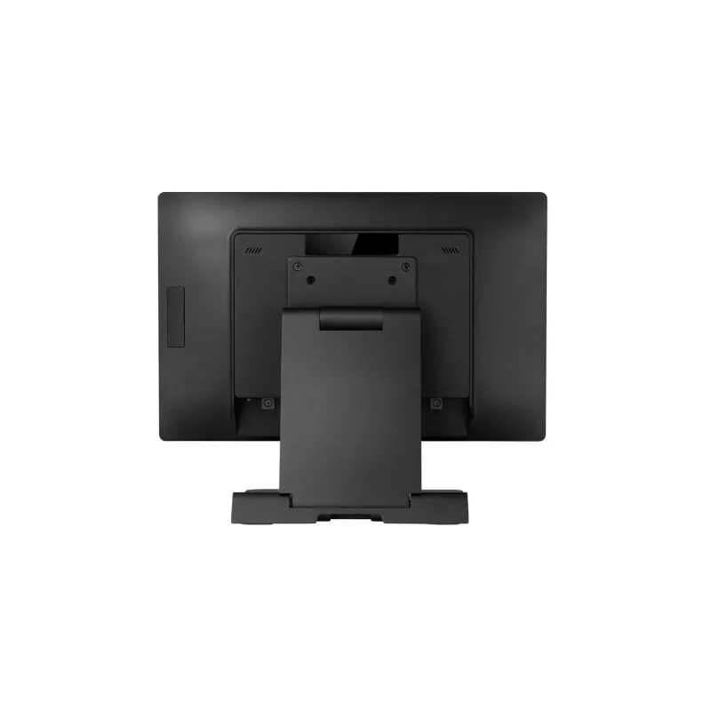 Capture POS-System Core CA-M6B-5214 touchscreen 15,6 pollici, terminale All-in-One
