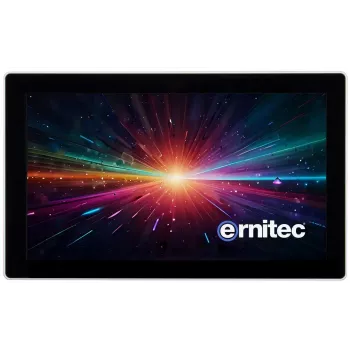 ERNITEC 0070-24132-WT-OS — dispositivo di illuminazione/controllo di ERNITEC (MPN 0070-24132-WT-OS)