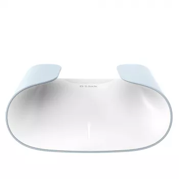 D-Link AQUILA PRO AI AX6000 Wi-Fi 6 Smart Mesh System – confezione da 2