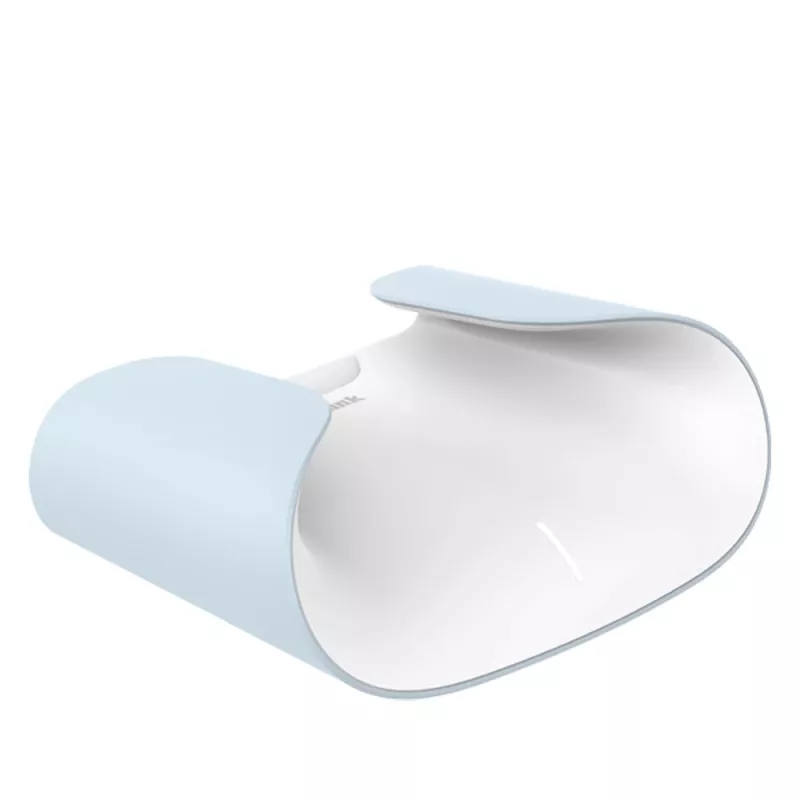 D-Link AQUILA PRO AI AX6000 Wi-Fi 6 Smart Mesh System – confezione da 2