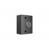 Accessorio per sistemi POS Capture CA‑M6‑MSR modulo lettore di banda magnetica per CA‑M6