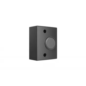 Accessorio per sistemi POS Capture CA‑M6‑MSR modulo lettore di banda magnetica per CA‑M6