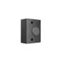 Accessorio per sistemi POS Capture CA‑M6‑MSR modulo lettore di banda magnetica per CA‑M6