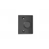 Accessorio per sistemi POS Capture CA‑M6‑MSR modulo lettore di banda magnetica per CA‑M6