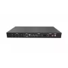 Vivolink VLHDMIMAT4X431 matrice switch AV matrice switch 58 W