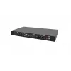 Vivolink VLHDMIMAT4X431 matrice switch AV matrice switch 58 W