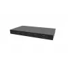 Vivolink VLHDMIMAT4X431 matrice switch AV matrice switch 58 W