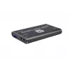 Dispositivo di acquisizione video Vivolink VLCAPTURE1 HDMI