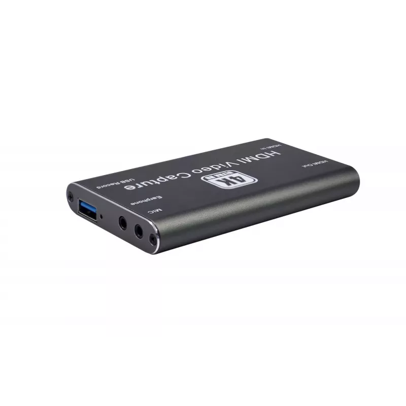 Dispositivo di acquisizione video Vivolink VLCAPTURE1 HDMI