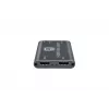 Dispositivo di acquisizione video Vivolink VLCAPTURE1 HDMI