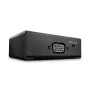 Registratore EDID Lindy HDMI / VGA / DVI, 3840 x 2160 pixel, 1920 x 1080,2560 x 1600,3840 x 2160, 18 Gbit/s, nero, metallo, HDMI