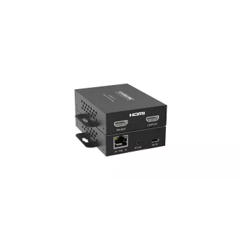 Extender AV HDMI VivoLink VLHDMIEXT3-T