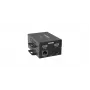 Extender AV HDMI VivoLink VLHDMIEXT3-T