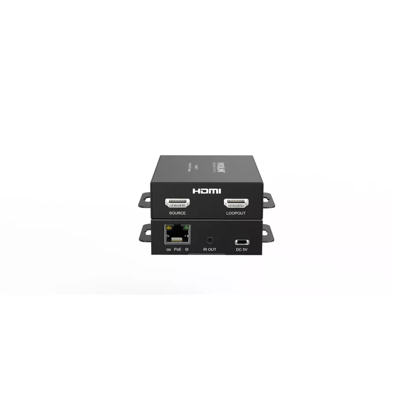 Extender AV HDMI VivoLink VLHDMIEXT3-T