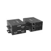 Extender AV HDMI VivoLink VLHDMIEXT3-T