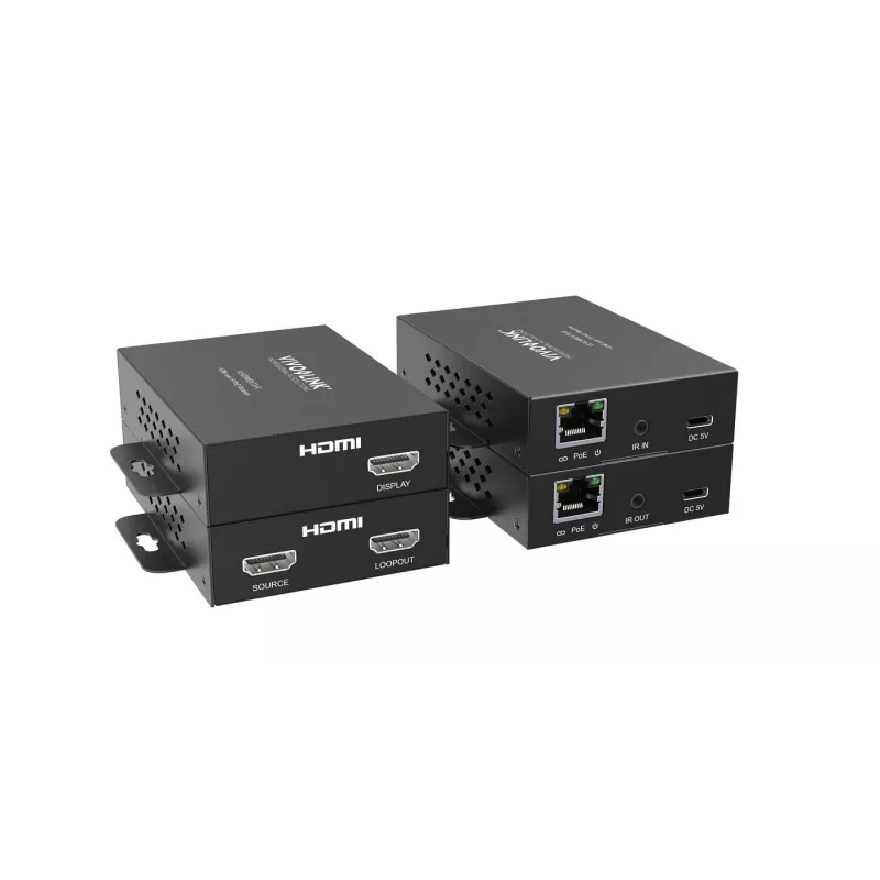 Extender AV HDMI VivoLink VLHDMIEXT3-T