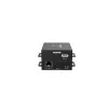 Extender AV VivoLink VLHDMIEXT3-R — dispositivo di estensione HDMI VLHDMIEXT3-R