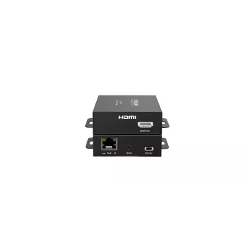 Extender AV VivoLink VLHDMIEXT3-R — dispositivo di estensione HDMI VLHDMIEXT3-R