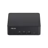 Workstation ERNITEC WORKSTATION-BX-ANUC14-7-16-1TB — PC compatto con 16 GB RAM e 1 TB di memoria