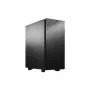 Workstation tower ERNITEC WT7 con processore Intel Core i7 e 16 GB RAM