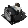 Lampada per proiettore CoreParts ML12225 200 W