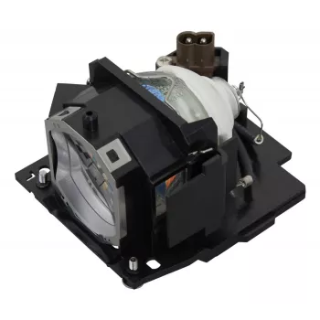 Lampada per proiettore CoreParts ML12225 200 W