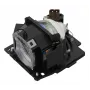 Lampada per proiettore CoreParts ML12225 200 W