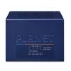 PLANET UPOE-400 hub iniettore PoE 802.3bt Multi-Gigabit a 4 porte