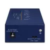 PLANET UPOE-400 hub iniettore PoE 802.3bt Multi-Gigabit a 4 porte