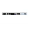 Console rack ATEN KL1108VN 48,3 cm (19