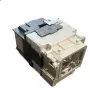 Lampada per proiettore CoreParts ML12888