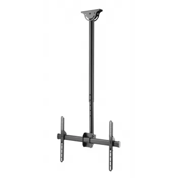 Supporto per display digitale Vivolink VLMC3770L 177,8 cm (70
