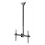 Supporto per display digitale Vivolink VLMC3770L 177,8 cm (70