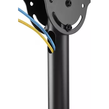 Supporto per display digitale Vivolink VLMC3770L 177,8 cm (70