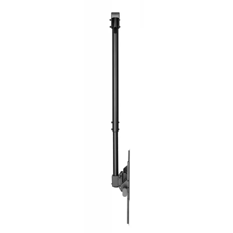 Supporto per display digitale Vivolink VLMC3770L 177,8 cm (70 inch) nero