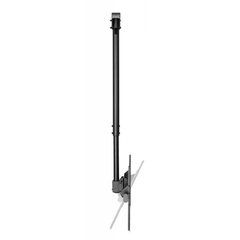 Supporto per display digitale Vivolink VLMC3770L 177,8 cm (70 inch) nero