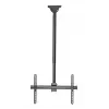Supporto per display digitale Vivolink VLMC3770L 177,8 cm (70 inch) nero