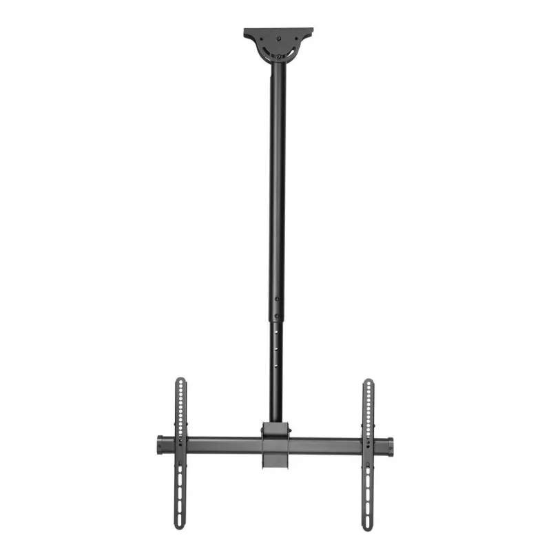 Supporto per display digitale Vivolink VLMC3770L 177,8 cm (70 inch) nero