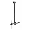 Supporto per display digitale Vivolink VLMC3770L 177,8 cm (70 inch) nero