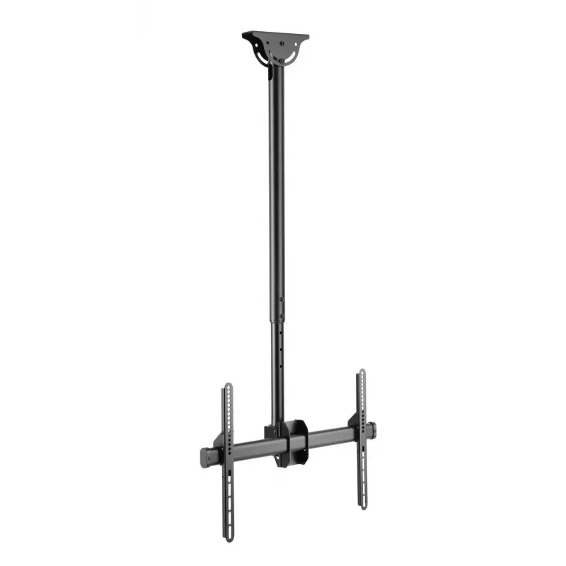 Supporto per display digitale Vivolink VLMC3770L 177,8 cm (70 inch) nero