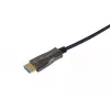 Equip Cavo ottico attivo HDMI 2.0, 10 m, 4K/60Hz
