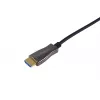 Equip Cavo ottico attivo HDMI 2.0, 10 m, 4K/60Hz