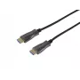 Equip Cavo ottico attivo HDMI 2.0, 15 m, 4K/60Hz