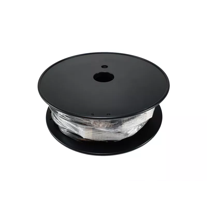 Equip Cavo ottico attivo HDMI 2.0, 15 m, 4K/60Hz