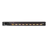 ATEN CL5708N Console rack 48,3 cm (19