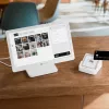SumUp POS Lite & Solo 33 cm (13