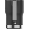Gorenje K15ORAB bollitore, 1,5 l, 2400 W, Nero