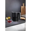 Gorenje K15ORAB bollitore, 1,5 l, 2400 W, Nero