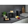 Gorenje K15ORAB bollitore, 1,5 l, 2400 W, Nero